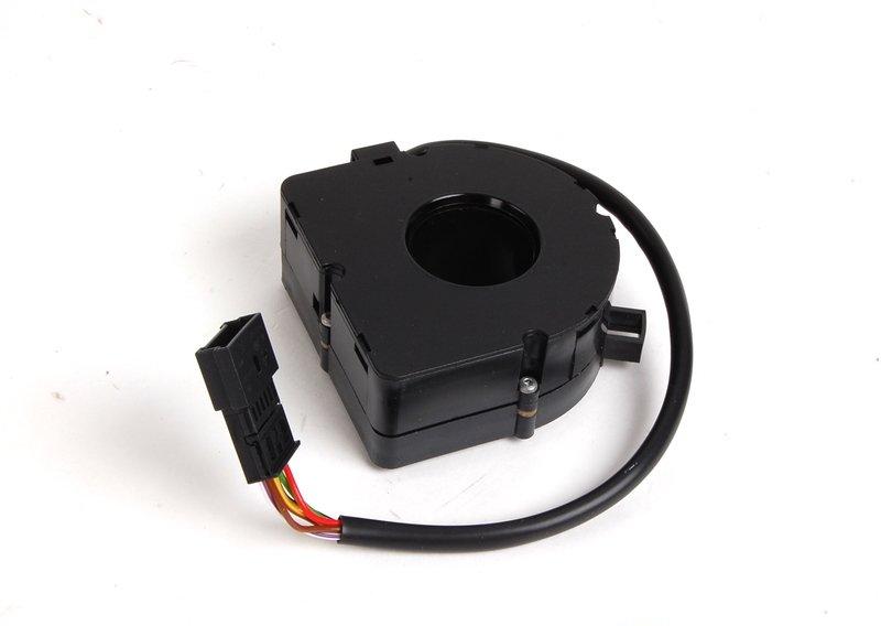 E39/E46/E53 датчик положения рулевого колеса