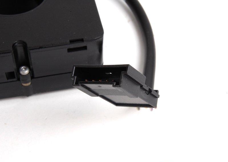 E39/E46/E53 датчик положения рулевого колеса