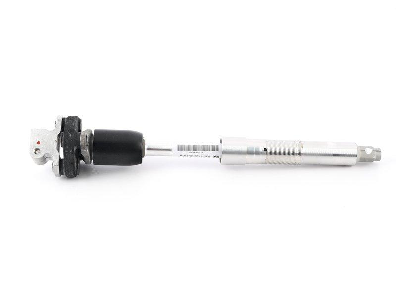 Средняя секция вала рулевого управления