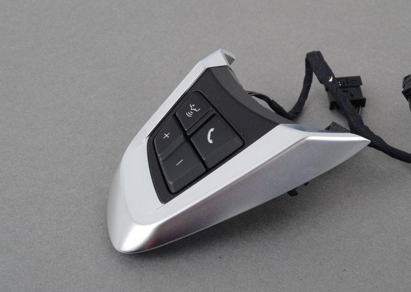 К-т многофункционального переключателя