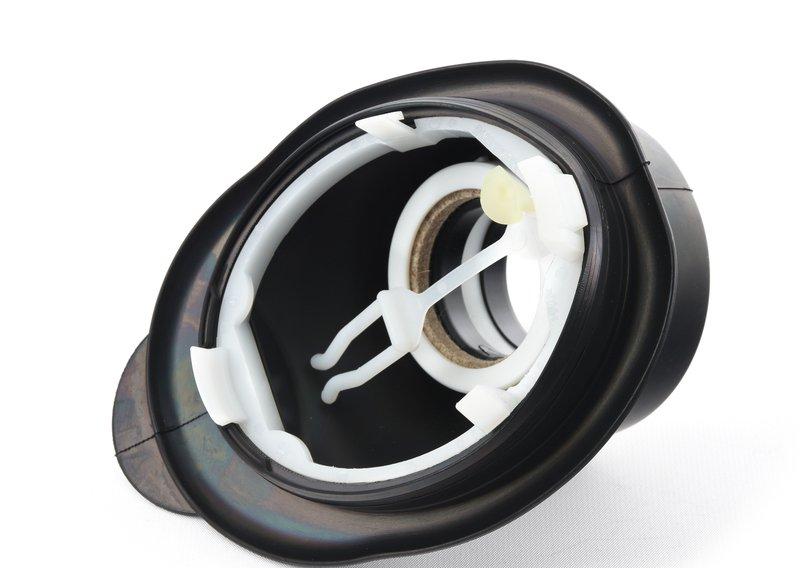 Манжета вала рулевого управления