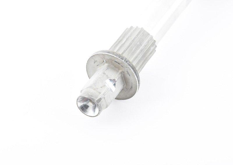 F10-F01 пп рулевой кардан