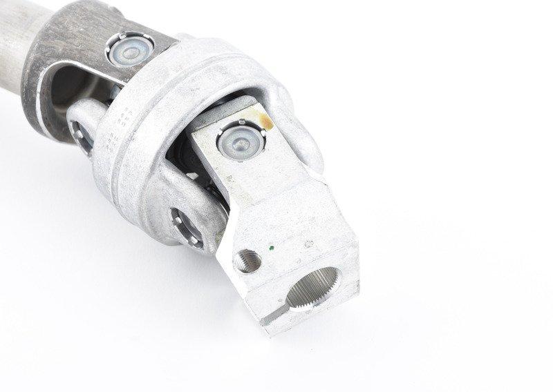 F10-F01 пп рулевой кардан