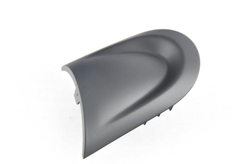 К-т колпаков для колес со спицами