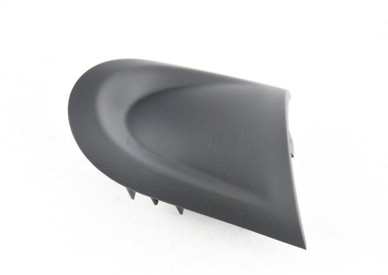 К-т колпаков для колес со спицами