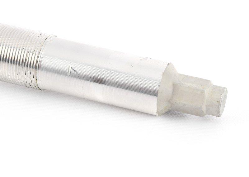 Средняя секция вала рулевого управления