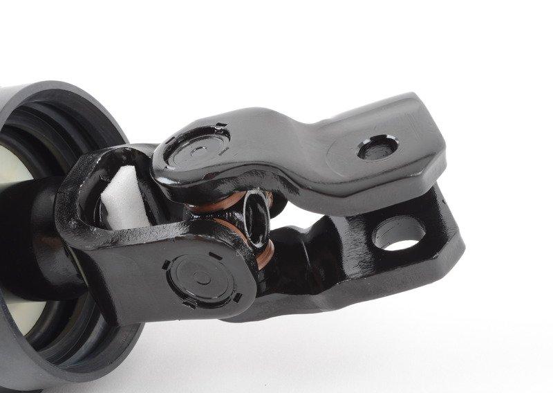 Ремкомплект нижней секции вала рул.упр.