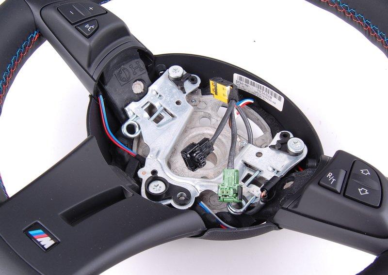 Спорт.рул.колесо,M-ст.с НПБ кожа многоф.