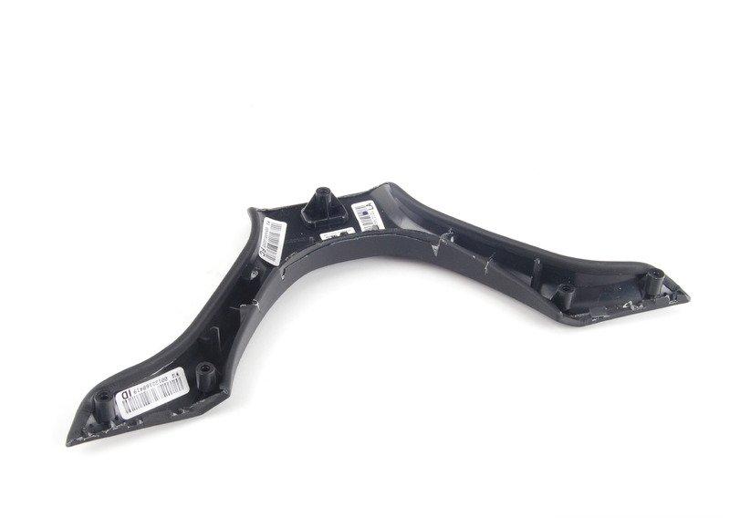 крышка рулевого колеса