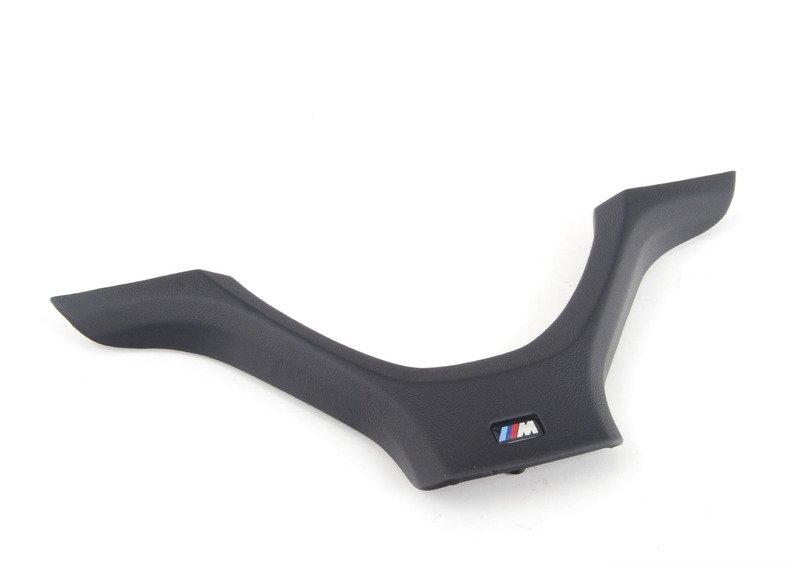 крышка рулевого колеса