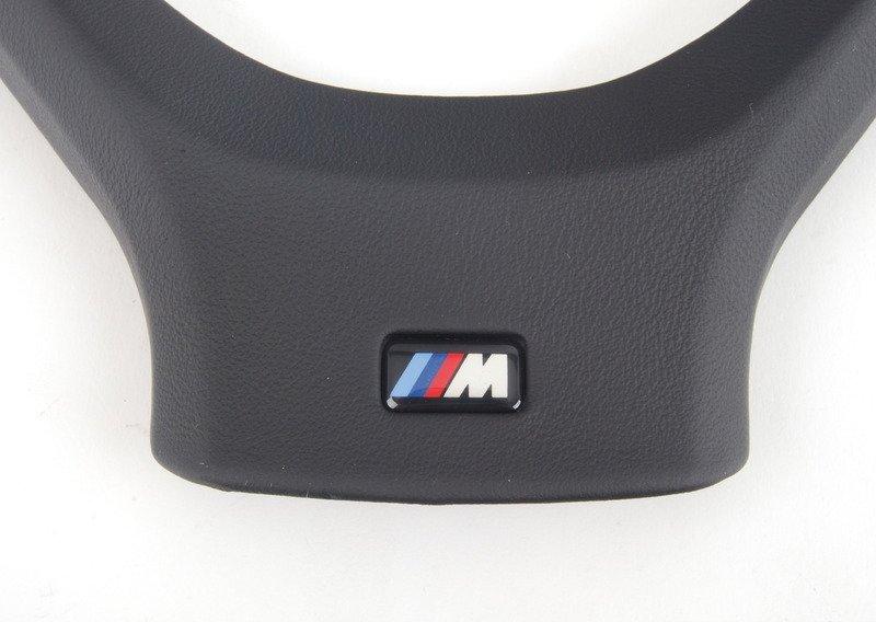 крышка рулевого колеса