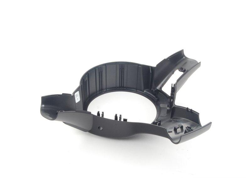 Кожух рулевого колеса Зд