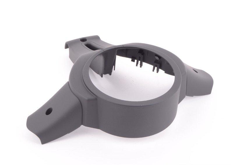 F87/F80/F10/F12/F06/F83 Кожух рулевого колеса M Зд