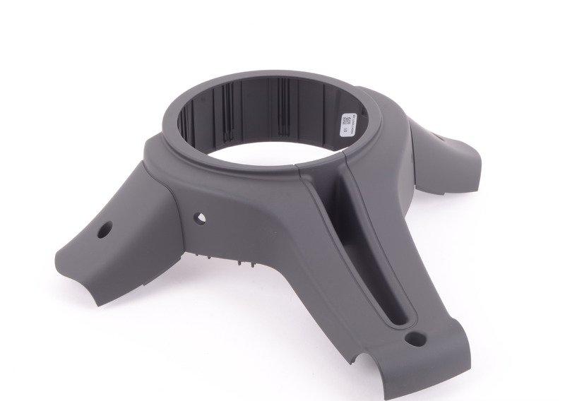 F87/F80/F10/F12/F06/F83 Кожух рулевого колеса M Зд