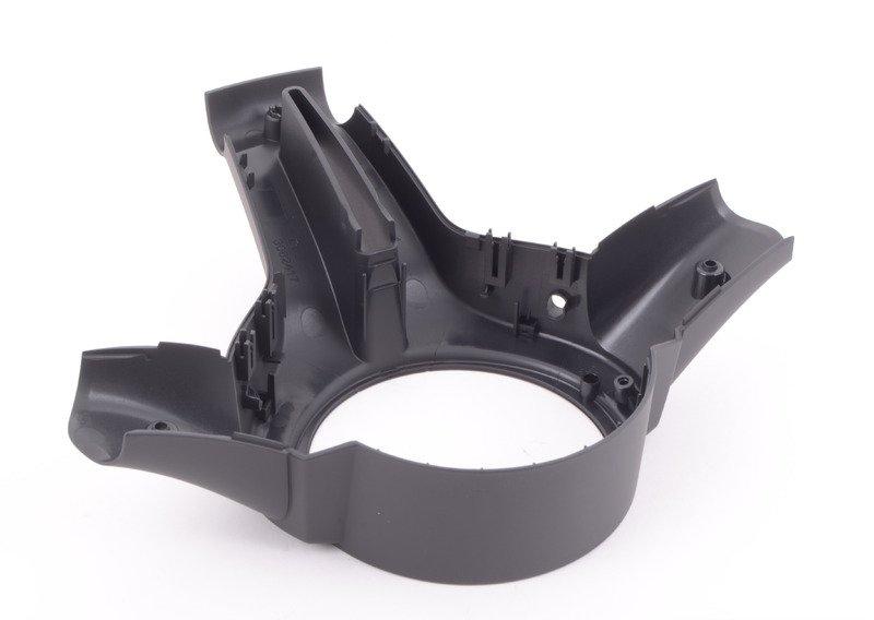 F87/F80/F10/F12/F06/F83 Кожух рулевого колеса M Зд