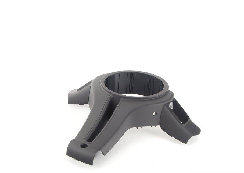 F10M5р кожух зд лепестки