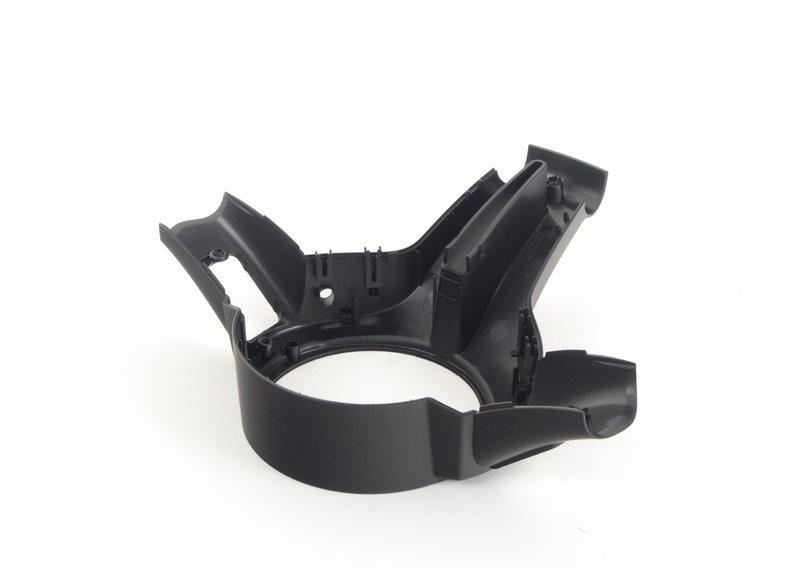 F10M5р кожух зд лепестки