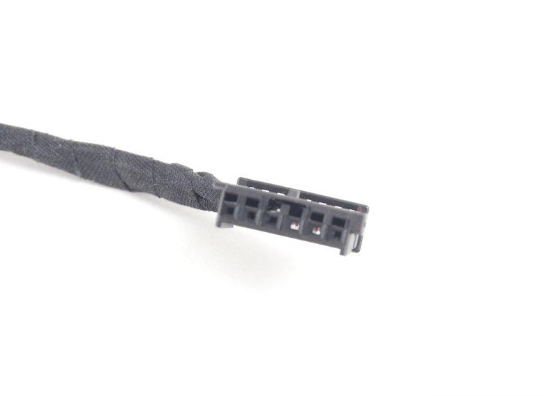 Соединительный провод рулевого колеса