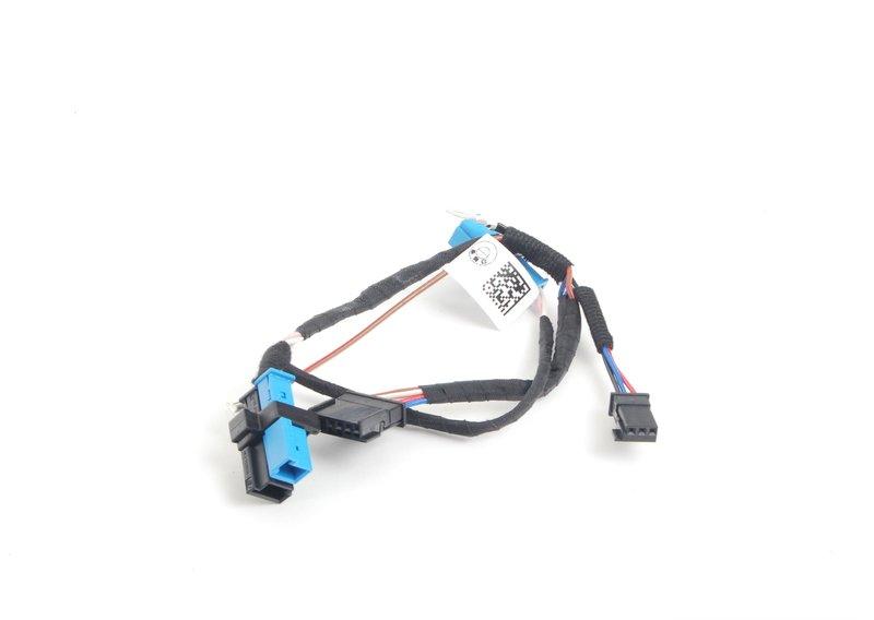 F10Mр пров лепобогрев