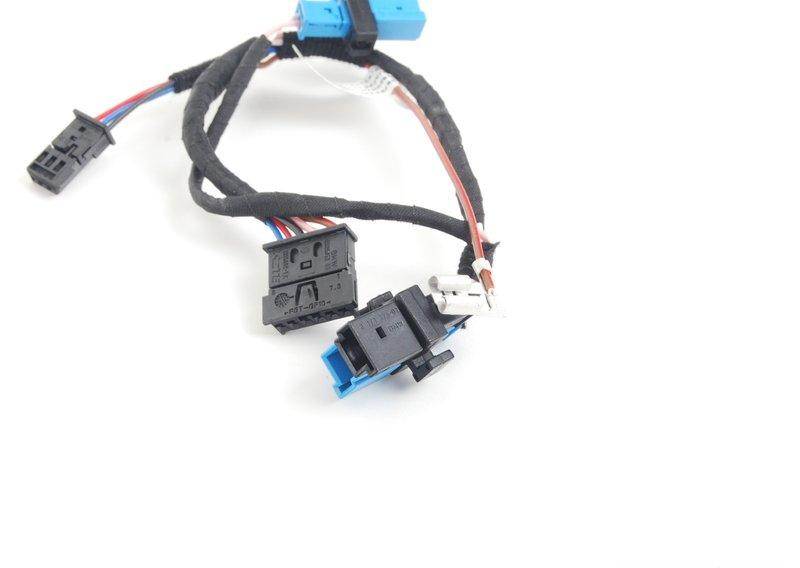 F10Mр пров лепобогрев