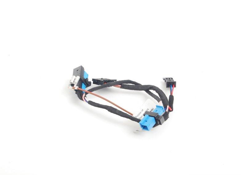 F10Mр пров лепобогрев