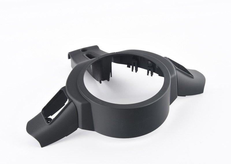 F85/F86 Кожух рулевого колеса Зд