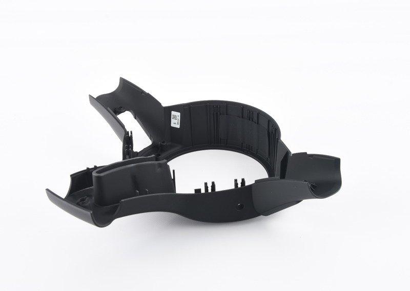 F85/F86 Кожух рулевого колеса Зд