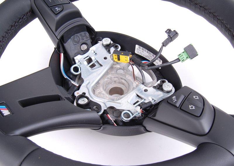 Спорт.рул.колесо,M-ст.с НПБ кожа многоф.