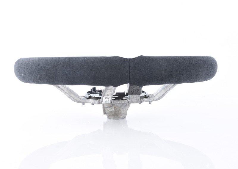 Спорт.м/ф рул.колесо,M-ст.с НПБAlcantara