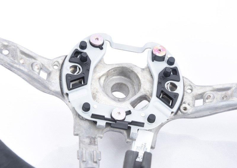 Спорт.м/ф рул.колесо,M-ст.с НПБAlcantara