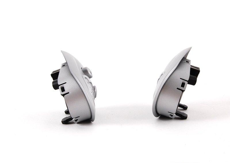 К-т переключателя многоф.спорт.рул.кол.