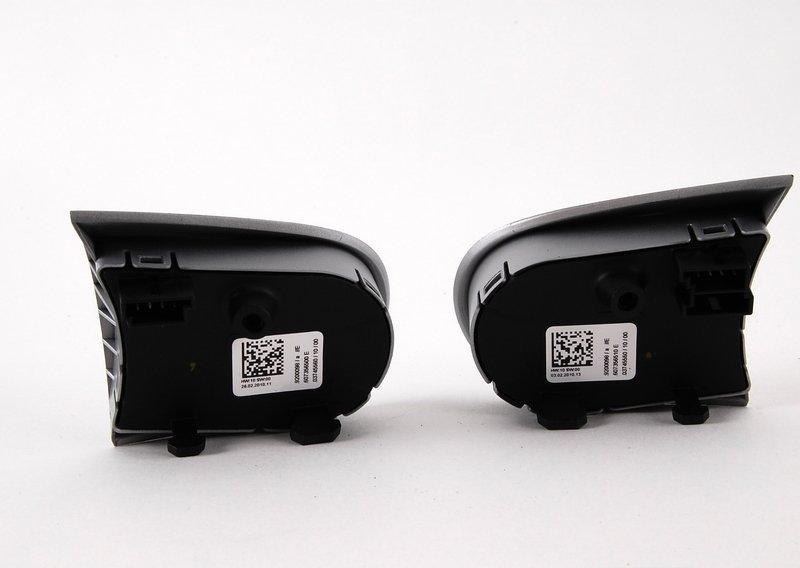 К-т переключателя многоф.спорт.рул.кол.