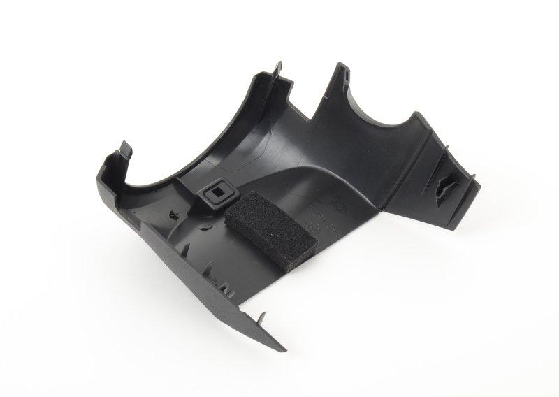 Облицовка верхняя часть