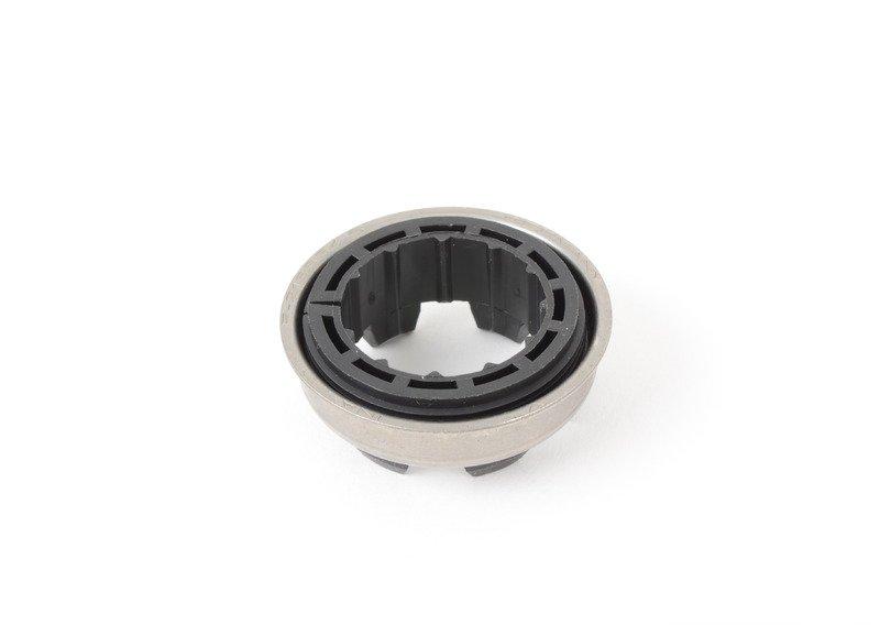 Подшипник вала рулевого управления