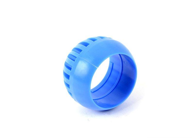 Сферическая часть шарнира