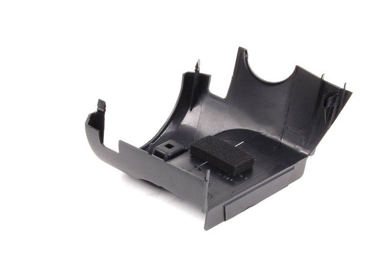 Облицовка верхняя часть