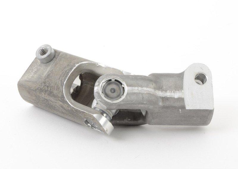 Карданный шарнир с крестовиной