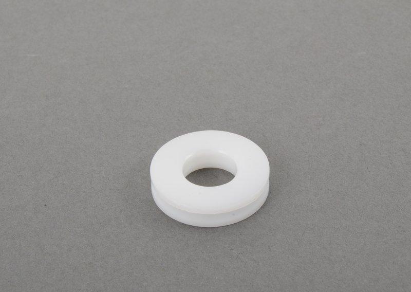 Направляющая втулка