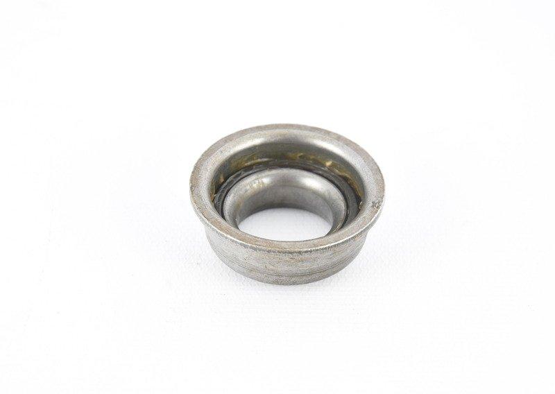 Подшипник вала рулевого управления