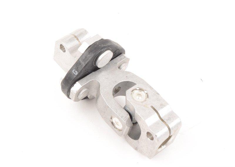 Карданный шарнир с крестовиной  E28/24/23