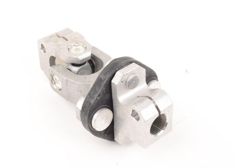 Карданный шарнир с крестовиной  E28/24/23