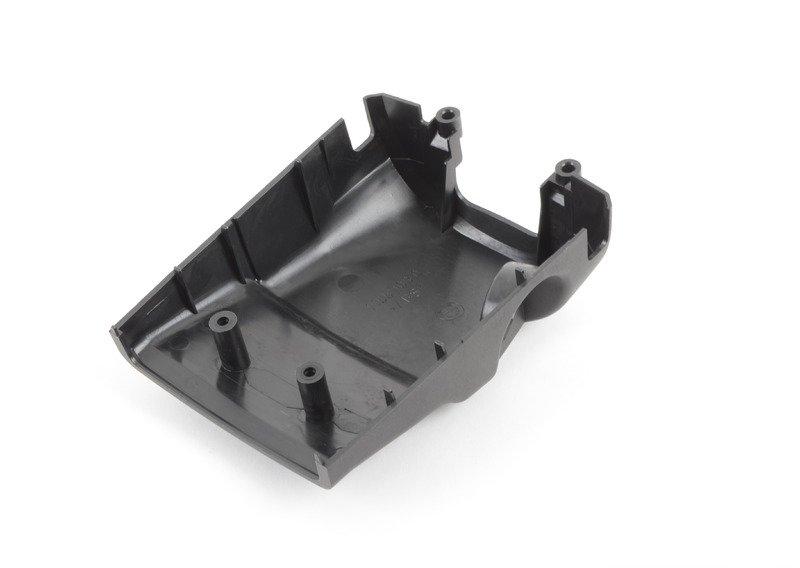 Облицовка верхняя часть