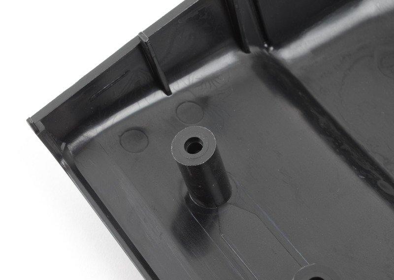 Облицовка верхняя часть