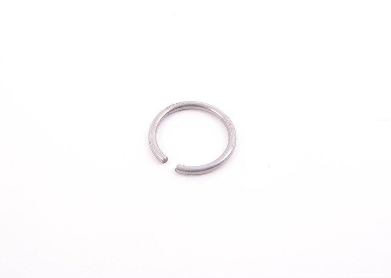 пружинное стопорное кольцо