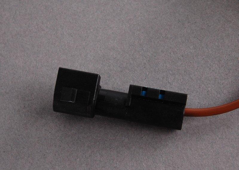 Контактный уголь