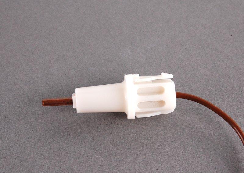 Контактный уголь