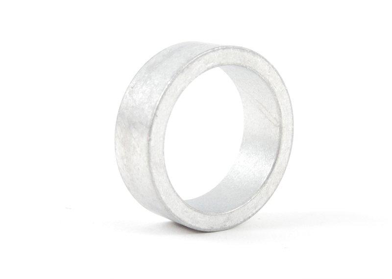 Опорное кольцо