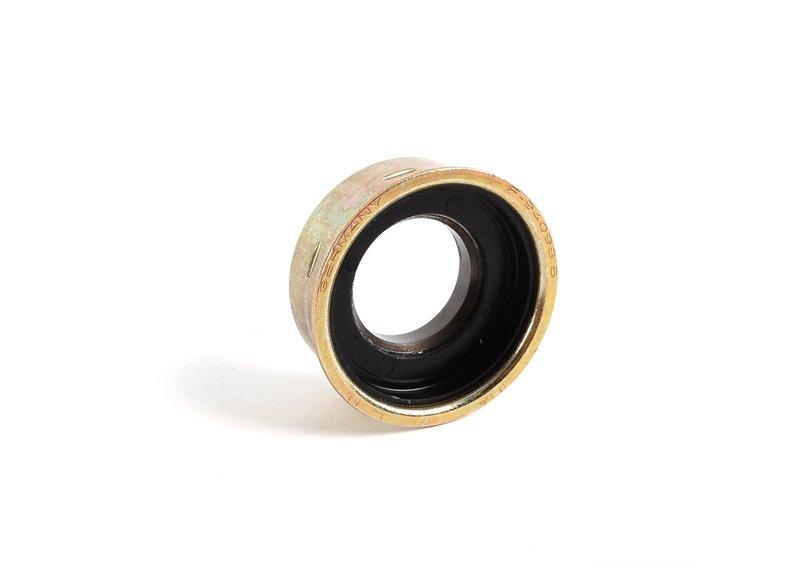 Подшипник вала рулев.управления,стальн.