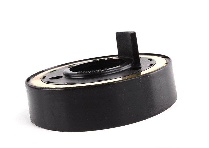 Контактное кольцо