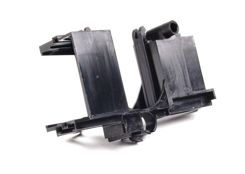 Кронштейн переключат.на рулевой колонке